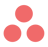 Asana logo