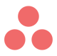 Asana logo