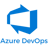 Azure DevOps logo