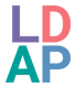 LDAP logo