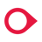PeopleHR logo