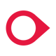 PeopleHR logo