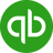 QuickBooks logo