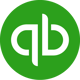 QuickBooks logo