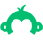 SurveyMonkey logo