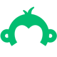 SurveyMonkey logo