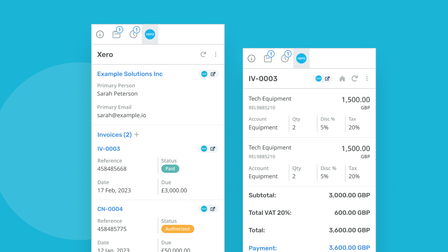 X (Twitter) screenshot