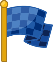 qsr-nitro-landing-nitro-leaderboard