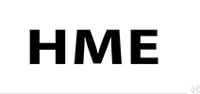 HME Logo
