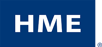 HME Logo