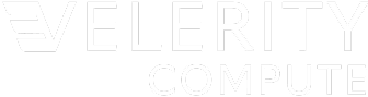 velerity-logo