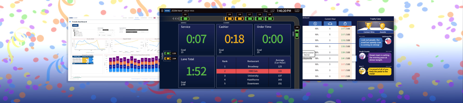 bnr-zoom-nitro-header