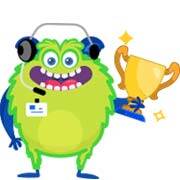 nitro-gamification-monster