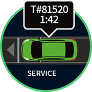 qsr-nitro-landing-nitro-icon